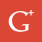 Google Plus